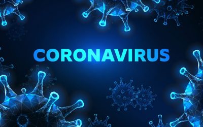 LES BONS GESTES À ADOPTER FACE AU CORONAVIRUS COVID-19