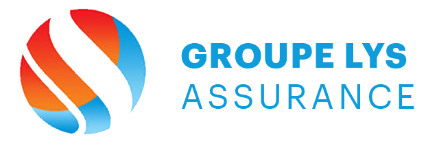 Groupe lys assurances